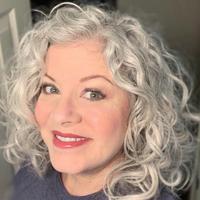 Отзыв от Инга - DTV виза