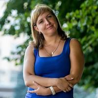 Отзыв от Марта - DTV виза